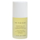 Sundari Essential Oil for Normal/Combination Skin Sundari Essential Oil for Normal/Combination Skin